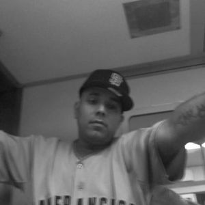 Meet your Posher, Angel